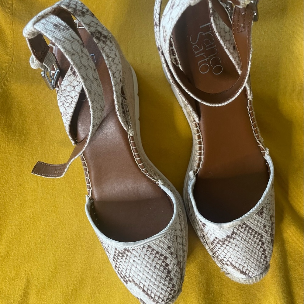 Franco Sarto